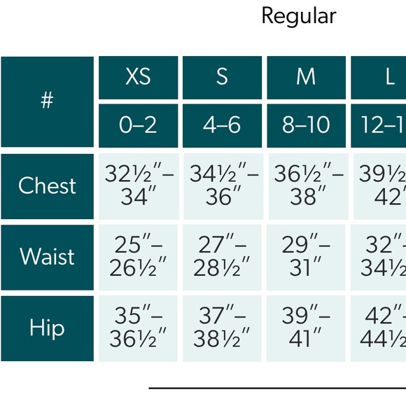 NWT Maurice’s Ruched One Piece Swim Suit - Picture 8 of 8